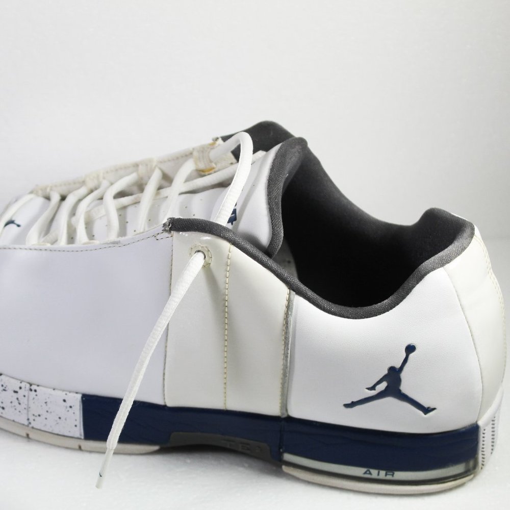 Nike Jordan team Elite 2